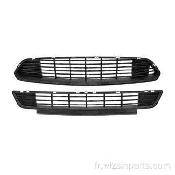 Grill pour Ford Mustang 2015-2017